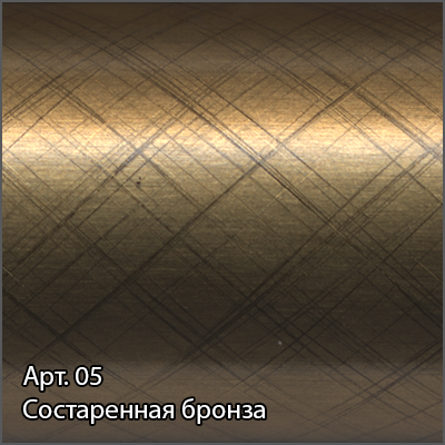 Полотенцесушитель водяной Сунержа Богема 4 полки+ 1200x600