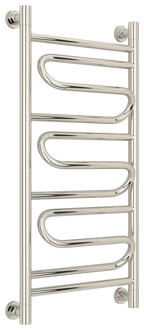 Полотенцесушитель водяной Сунержа Элегия+ 800x400