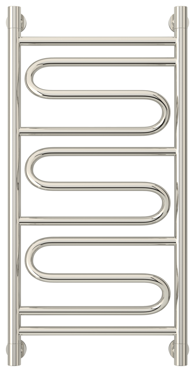 Полотенцесушитель водяной Сунержа Элегия+ 800x400