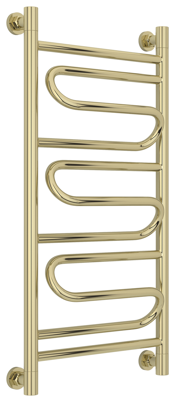 Полотенцесушитель водяной Сунержа Элегия+ 800x400