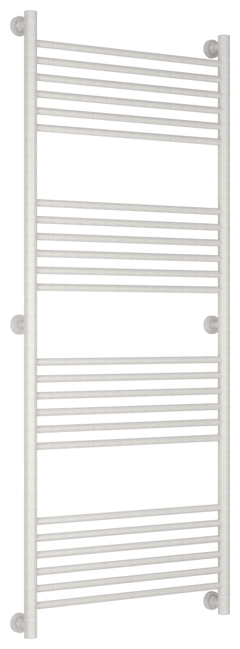 Полотенцесушитель водяной Сунержа Богема+ 1500x600