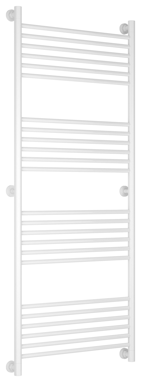 Полотенцесушитель водяной Сунержа Богема+ 1500x600