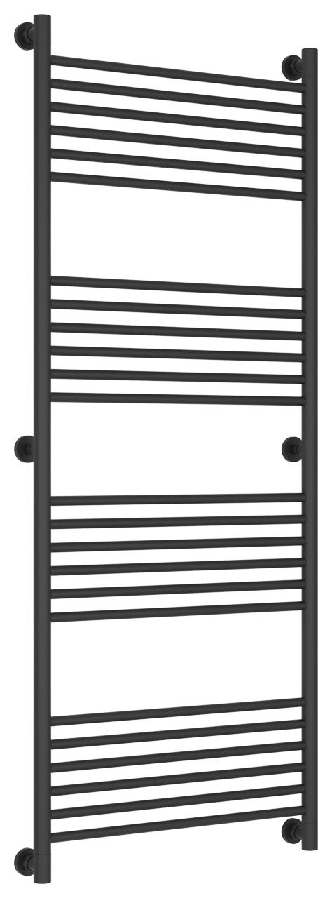 Полотенцесушитель водяной Сунержа Богема+ 1500x600