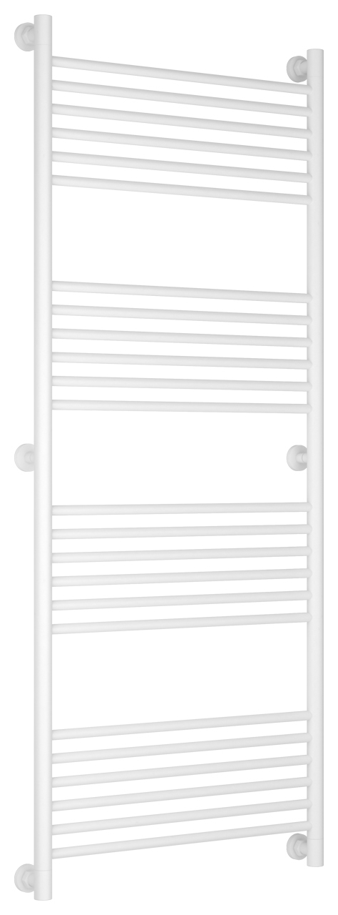 Полотенцесушитель водяной Сунержа Богема+ 1500x600