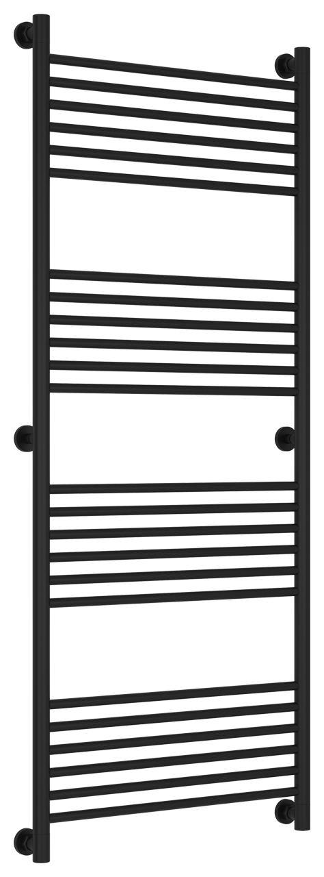 Полотенцесушитель водяной Сунержа Богема+ 1500x600