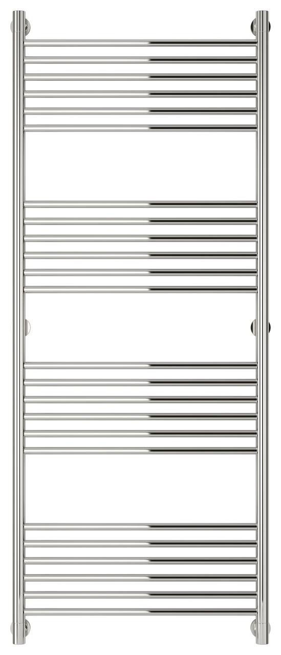 Полотенцесушитель водяной Сунержа Богема+ 1500x600