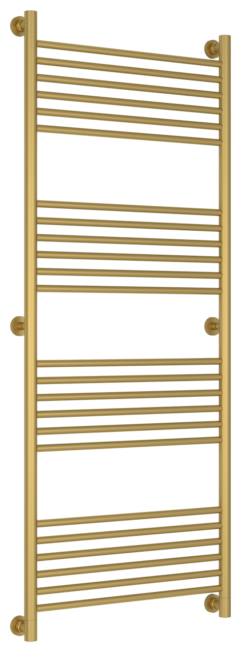 Полотенцесушитель водяной Сунержа Богема+ 1500x600