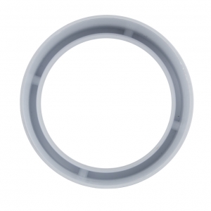 Переходник для вентилятора 100мм на диаметр 120мм и 125мм